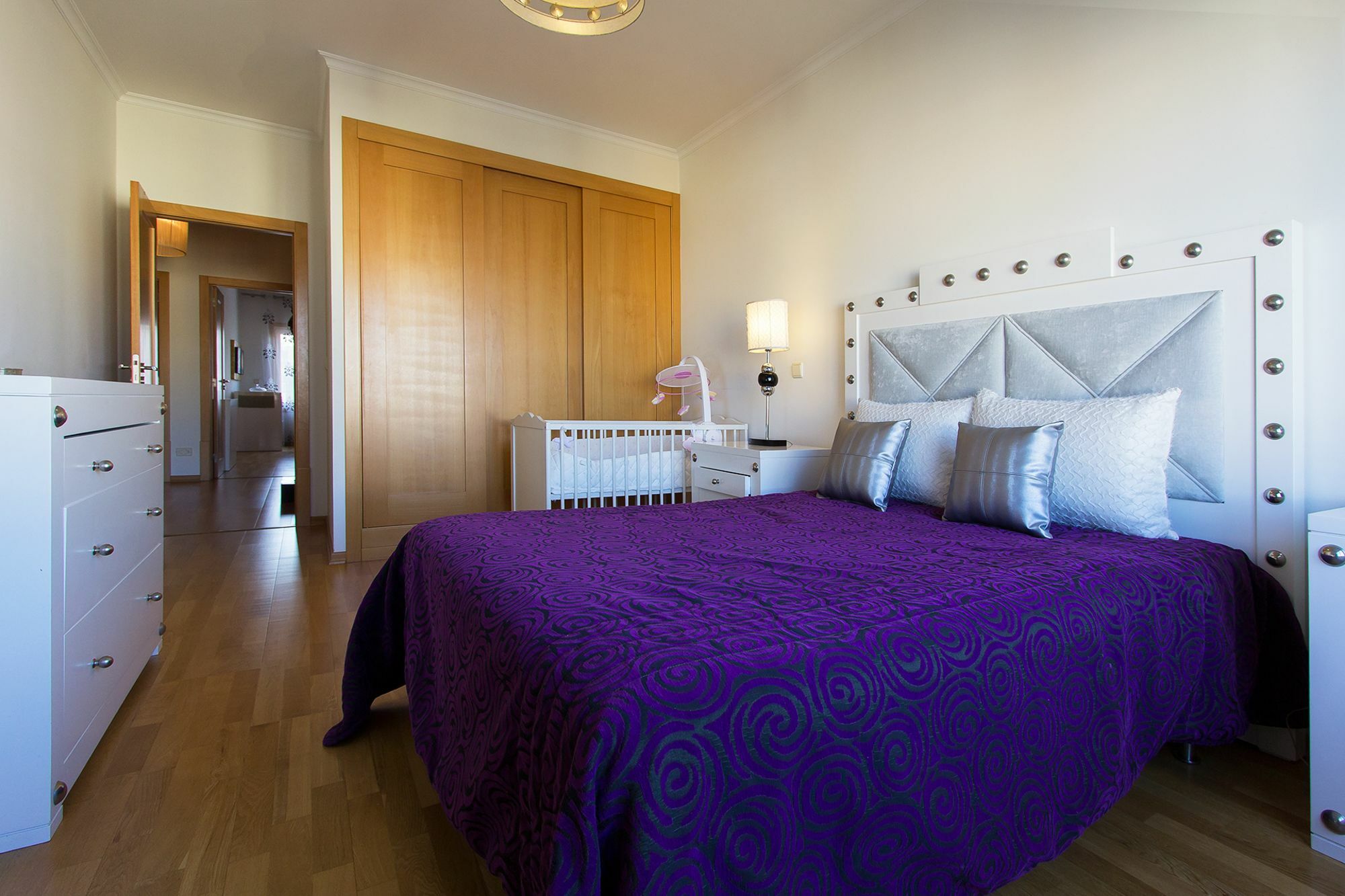 Expo Luxurious By Homing Apartment Lisbon Exterior photo