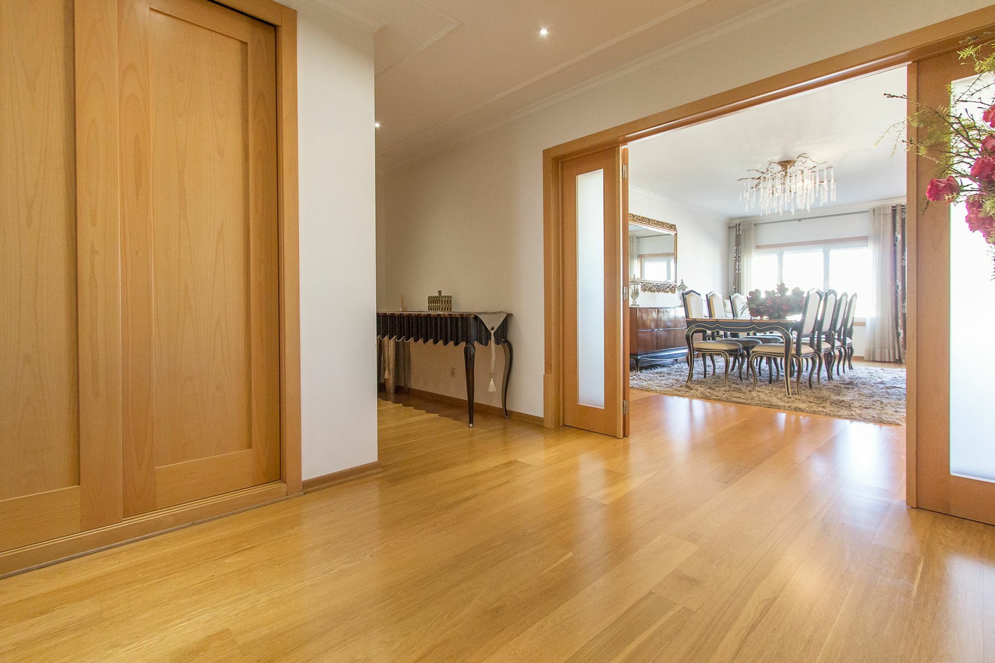 Expo Luxurious By Homing Apartment Lisbon Exterior photo